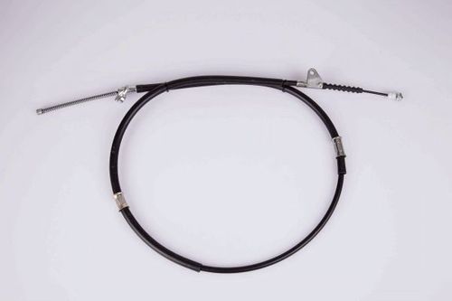 Image du produit pour Tirette à câble, frein de stationnement