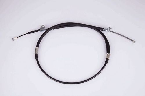 Image du produit pour Tirette à câble, frein de stationnement