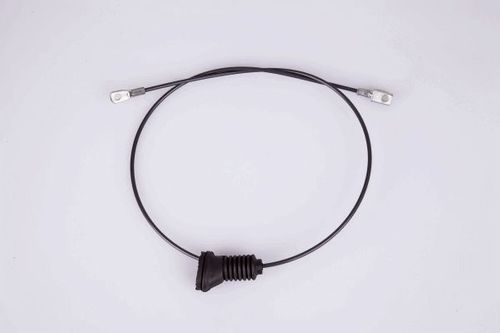 Image du produit pour Tirette à câble, frein de stationnement