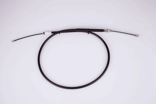 Image du produit pour Tirette à câble, frein de stationnement