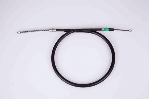 Image du produit pour Tirette à câble, frein de stationnement