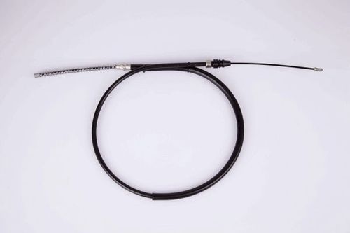 Image du produit pour Tirette à câble, frein de stationnement