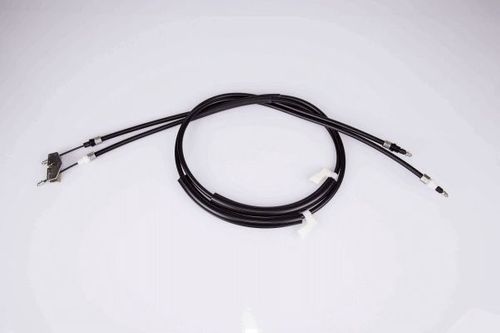 Image du produit pour Tirette à câble, frein de stationnement