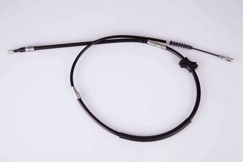 Image du produit pour Tirette à câble, frein de stationnement