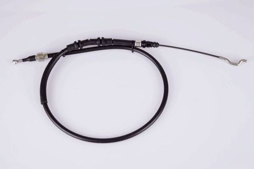 Image du produit pour Tirette à câble, frein de stationnement