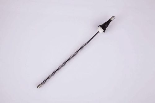 Image du produit pour Tirette à câble, frein de stationnement