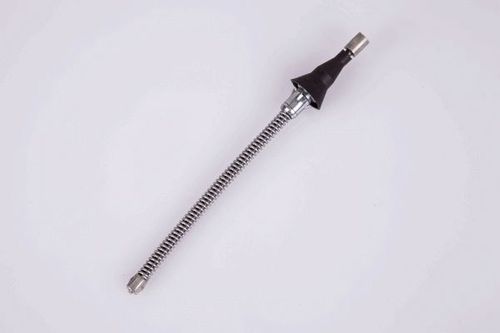 Image du produit pour Tirette à câble, frein de stationnement