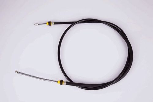 Image du produit pour Tirette à câble, frein de stationnement