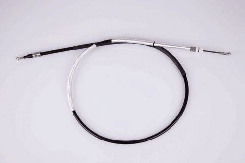 Image du produit pour Tirette à câble, frein de stationnement