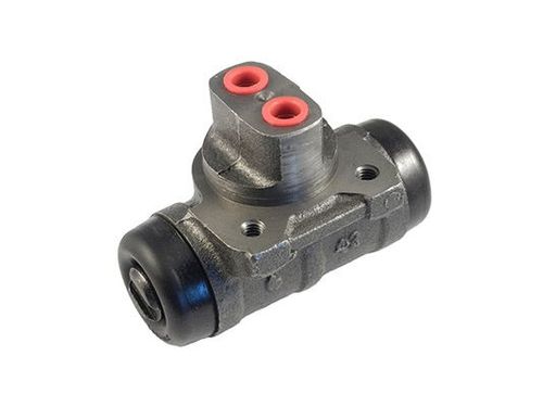 Image du produit pour Cylindre de roue