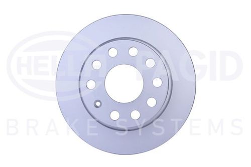 Image du produit pour Disque de frein
