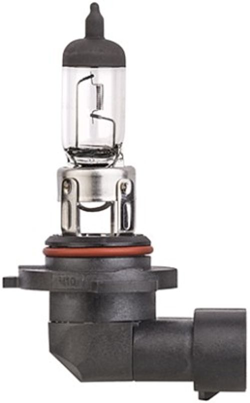 Image du produit pour Ampoule, projecteur antibrouillard