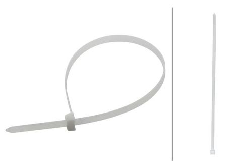 Image du produit pour Attache-câbles