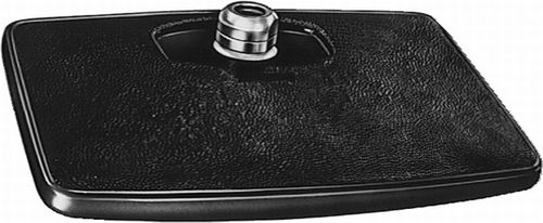 Image du produit pour Rétroviseur extérieur