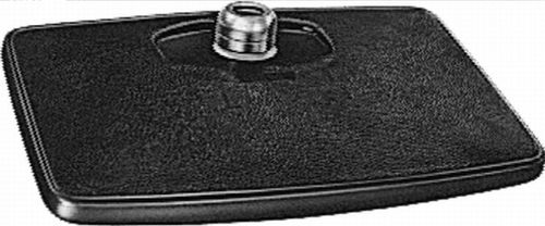 Image du produit pour Rétroviseur extérieur