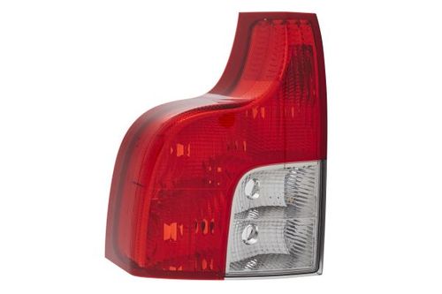 Image du produit pour Feu arrière