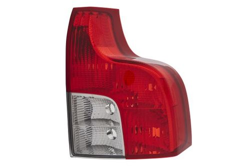 Image du produit pour Feu arrière