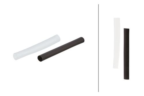 Image du produit pour Gaine thermorétractable