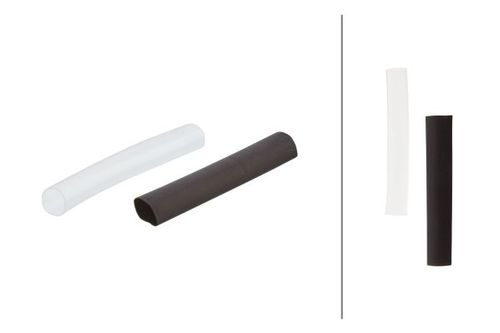 Image du produit pour Gaine thermorétractable