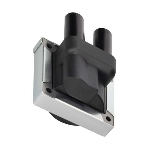 Image du produit pour Bobine d'allumage