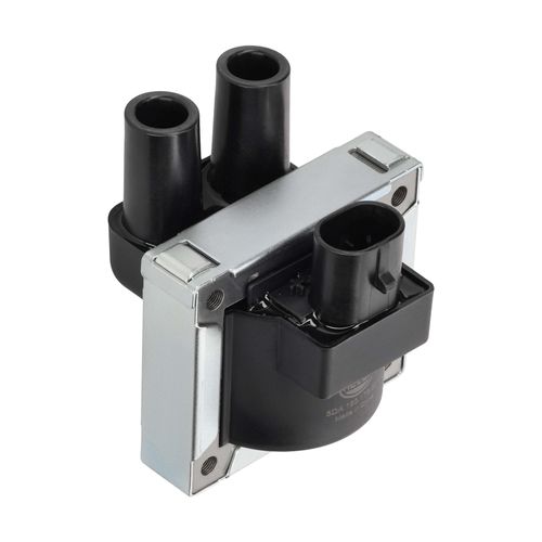 Image du produit pour Bobine d'allumage