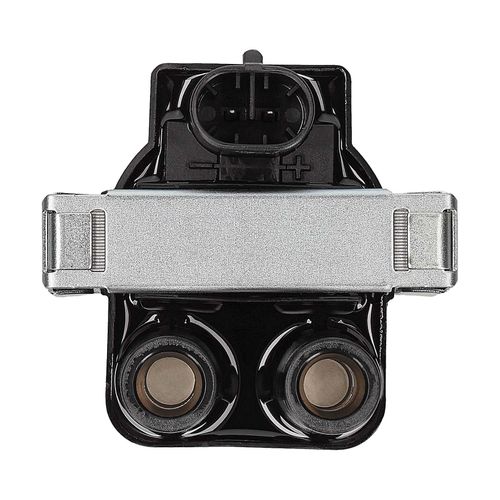 Image du produit pour Bobine d'allumage