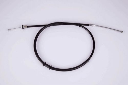 Image du produit pour Tirette à câble, frein de stationnement