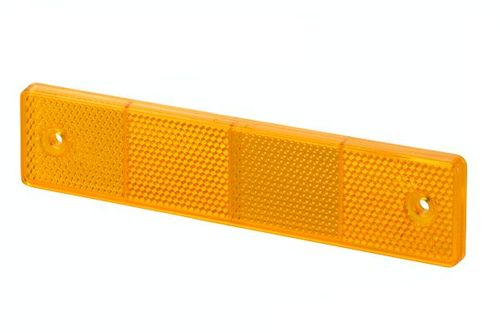 Image du produit pour Catadioptre