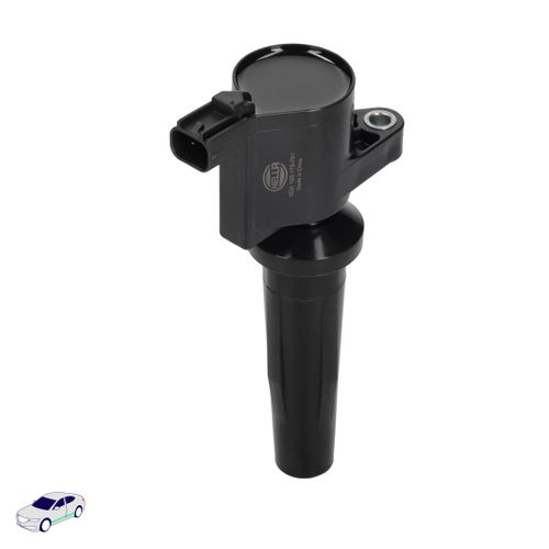 Image du produit pour Bobine d'allumage