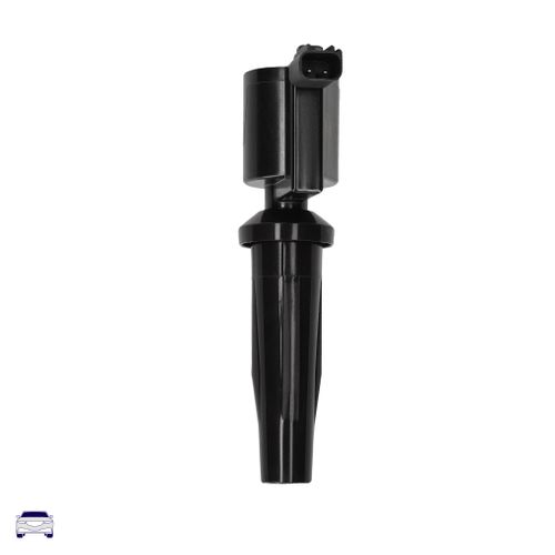 Image du produit pour Bobine d'allumage