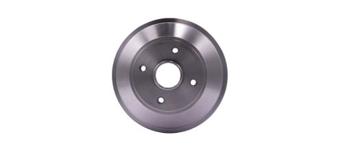 Image du produit pour Tambour de frein