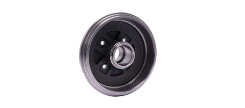 Image du produit pour Tambour de frein