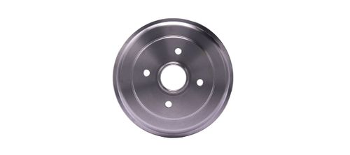 Image du produit pour Tambour de frein