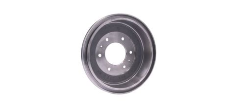 Image du produit pour Tambour de frein