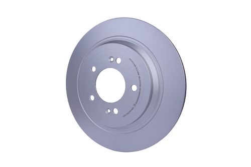 Image du produit pour Disque de frein