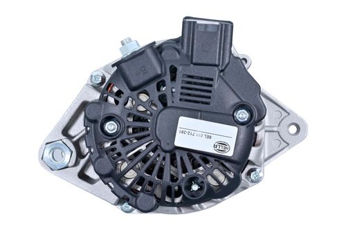 Image du produit pour Alternateur