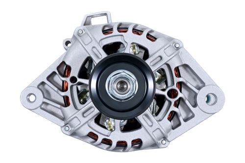 Image du produit pour Alternateur