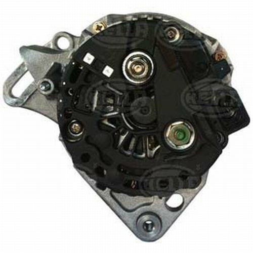 Image du produit pour Alternateur