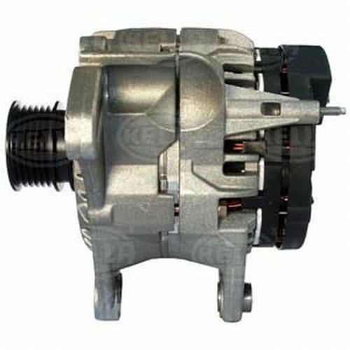 Image du produit pour Alternateur