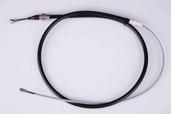 Tirette à câble, frein de stationnement | HELLA PAGID