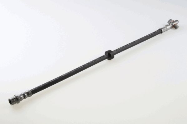 Flexible de frein | HELLA PAGID