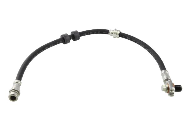 Flexible de frein | HELLA PAGID