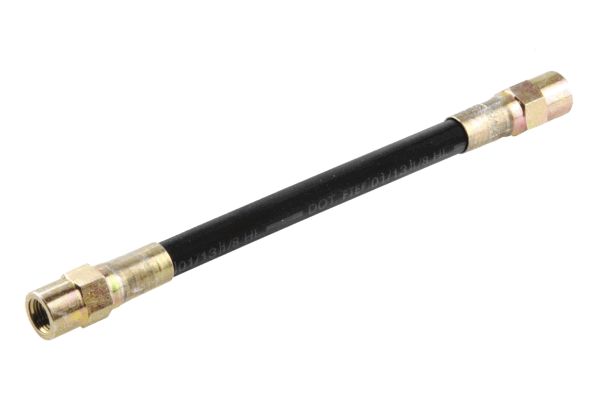 Flexible de frein | HELLA PAGID