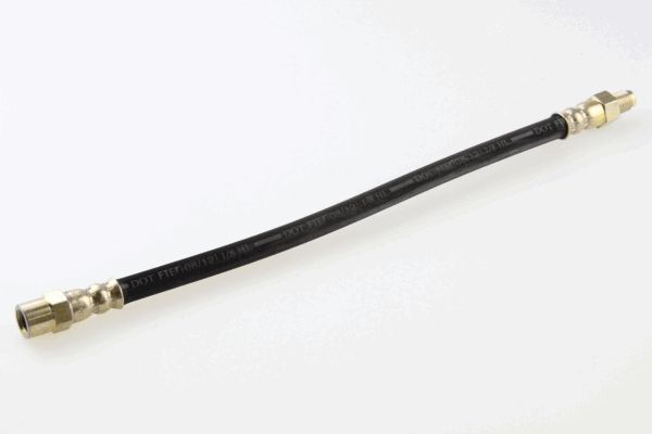 Flexible de frein | HELLA PAGID