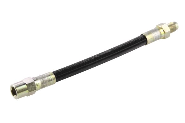 Flexible de frein | HELLA PAGID