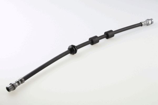 Flexible de frein | HELLA PAGID