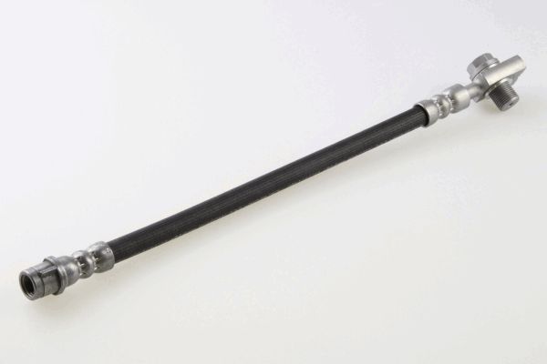 Flexible de frein | HELLA PAGID