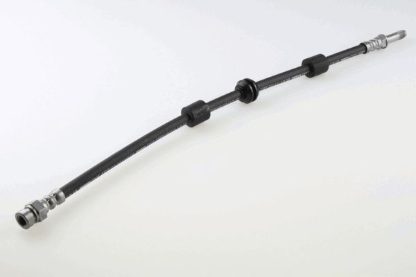 Flexible de frein | HELLA PAGID