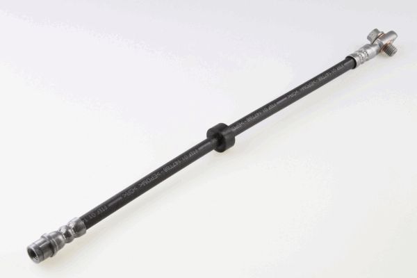 Flexible de frein | HELLA PAGID