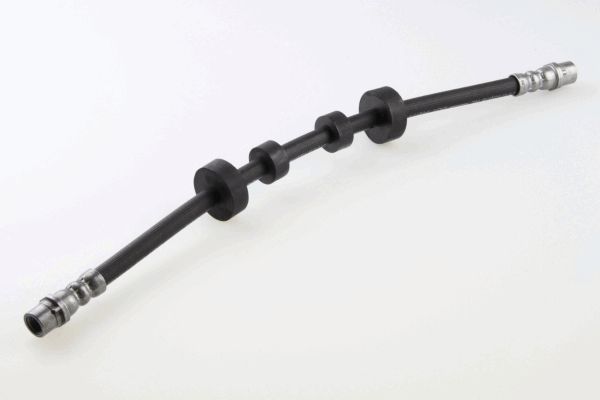 Flexible de frein | HELLA PAGID